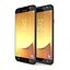 E3D - Samsung Galaxy J Top 2017 New