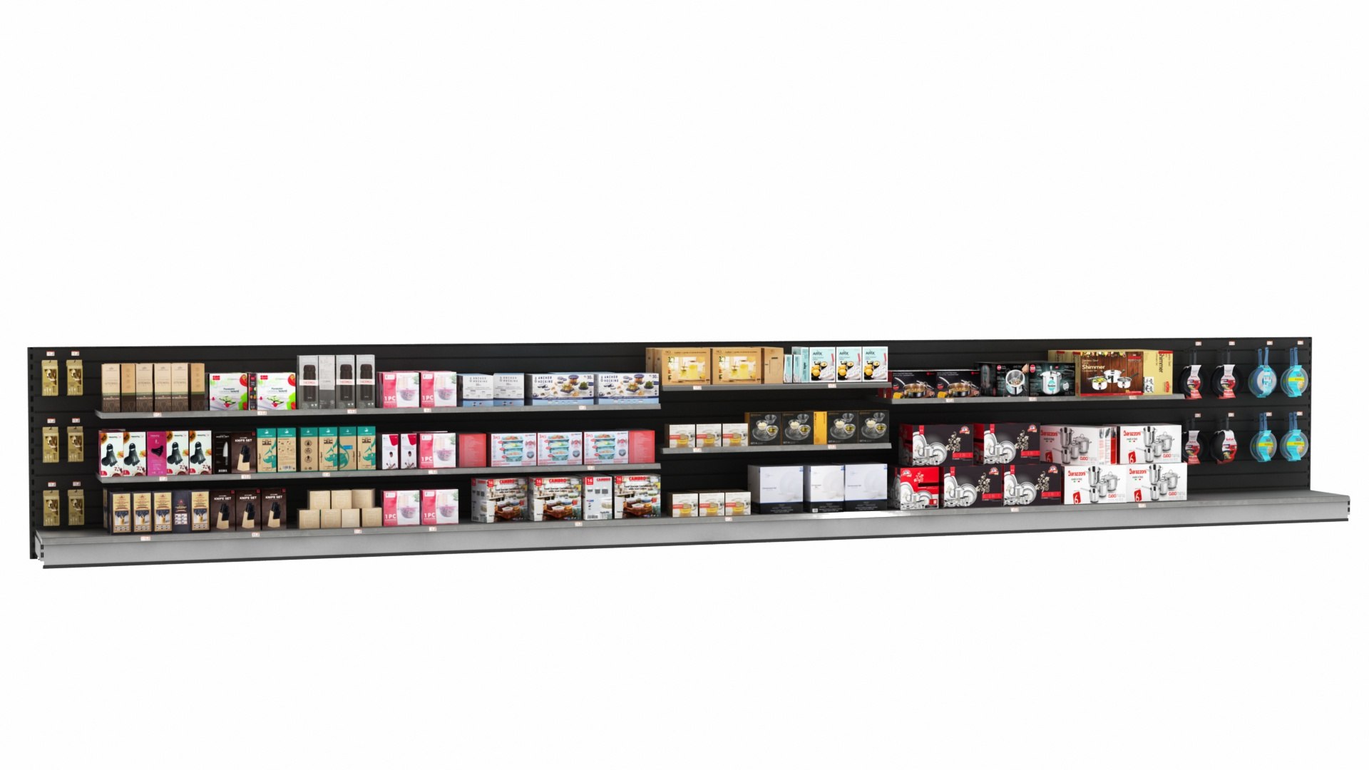 3D Kitchenware Rack https://p.turbosquid.com/ts-thumb/IF/eHps0k/08/kitchenwarerack8/jpg/1752344563/1920x1080/fit_q87/6c9997425b31dadc2c073578624509812d5be4e0/kitchenwarerack8.jpg
