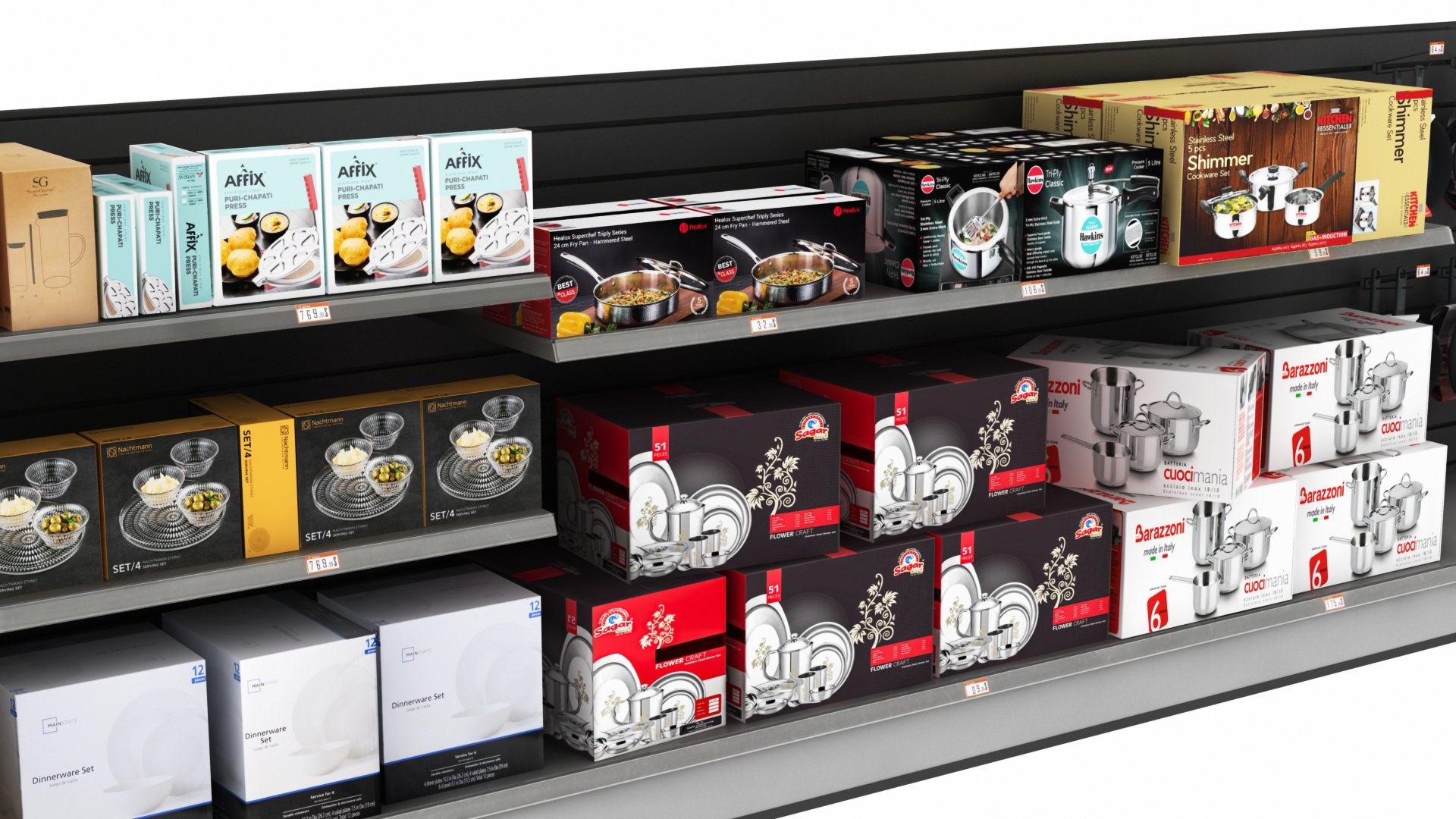 3D Kitchenware Rack https://p.turbosquid.com/ts-thumb/IF/eHps0k/3E/kitchenwarerack5/jpg/1752344561/1920x1080/fit_q87/80c927ca619ec0033f4f732770a9c318f0eb7a9d/kitchenwarerack5.jpg