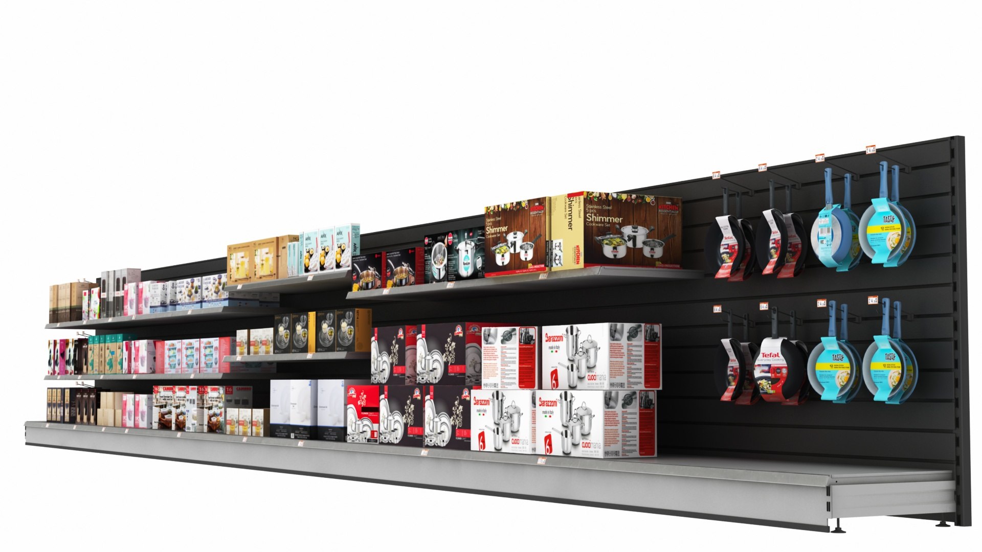 3D Kitchenware Rack https://p.turbosquid.com/ts-thumb/IF/eHps0k/9s/kitchenwarerack10/jpg/1752344564/1920x1080/fit_q87/ad1bcecf5a0c6c67879be99dc1a14c49cd0c02bc/kitchenwarerack10.jpg