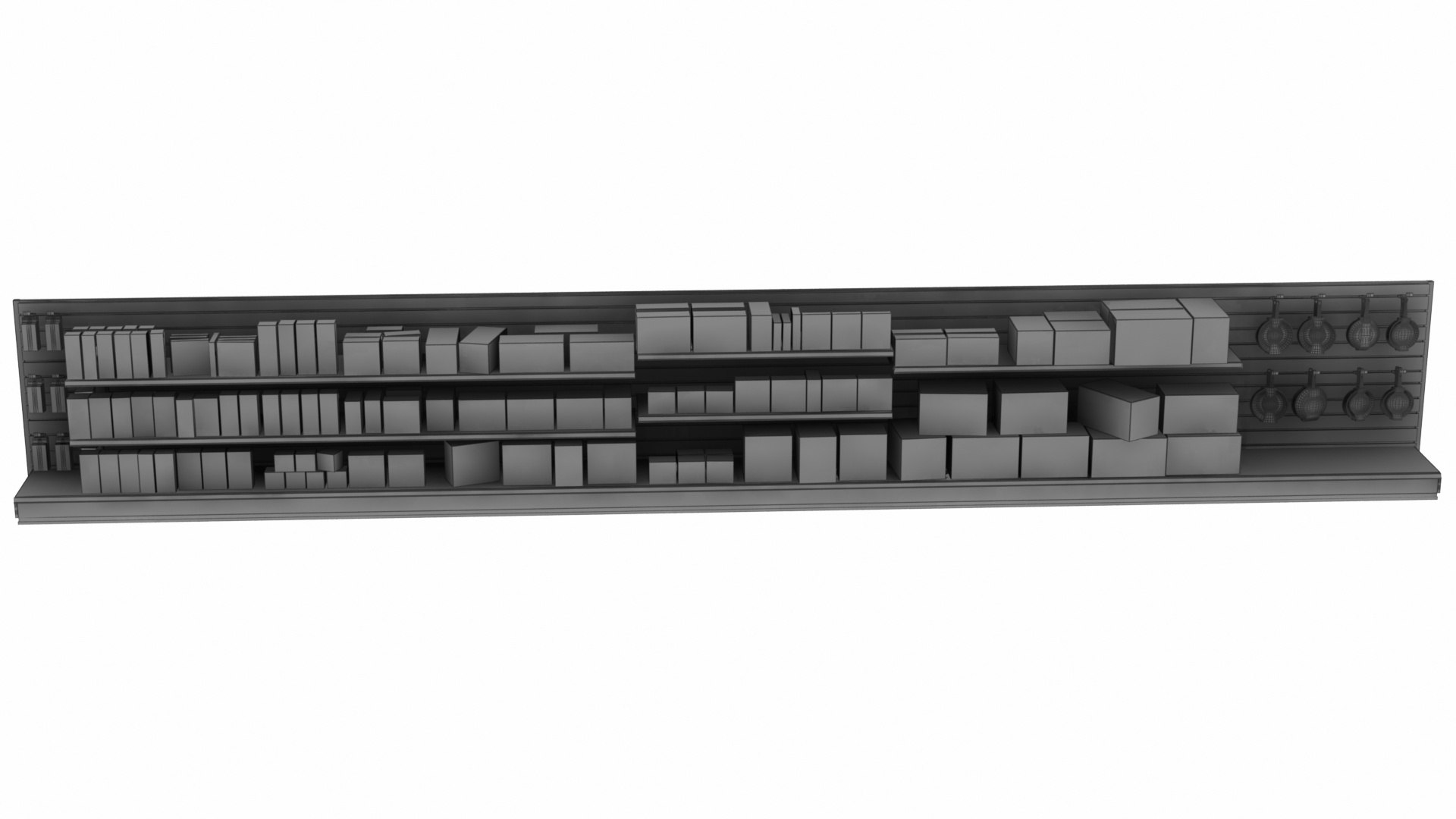 3D Kitchenware Rack https://p.turbosquid.com/ts-thumb/IF/eHps0k/Oe/kitchenwarerack19/jpg/1752344863/1920x1080/fit_q87/084448c49f0f37c74516e2b71379290fbbf1631c/kitchenwarerack19.jpg