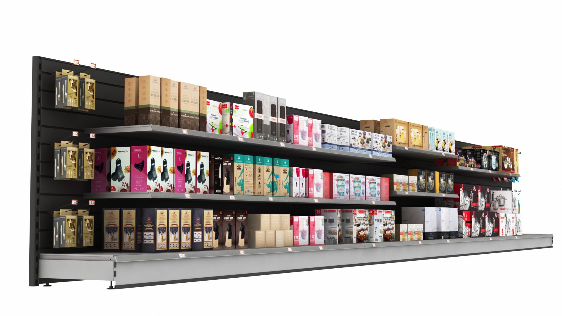 3D Kitchenware Rack https://p.turbosquid.com/ts-thumb/IF/eHps0k/PB/kitchenwarerack11/jpg/1752344565/1920x1080/fit_q87/7ca07591d1bba5830c11e297d977777665cdc565/kitchenwarerack11.jpg