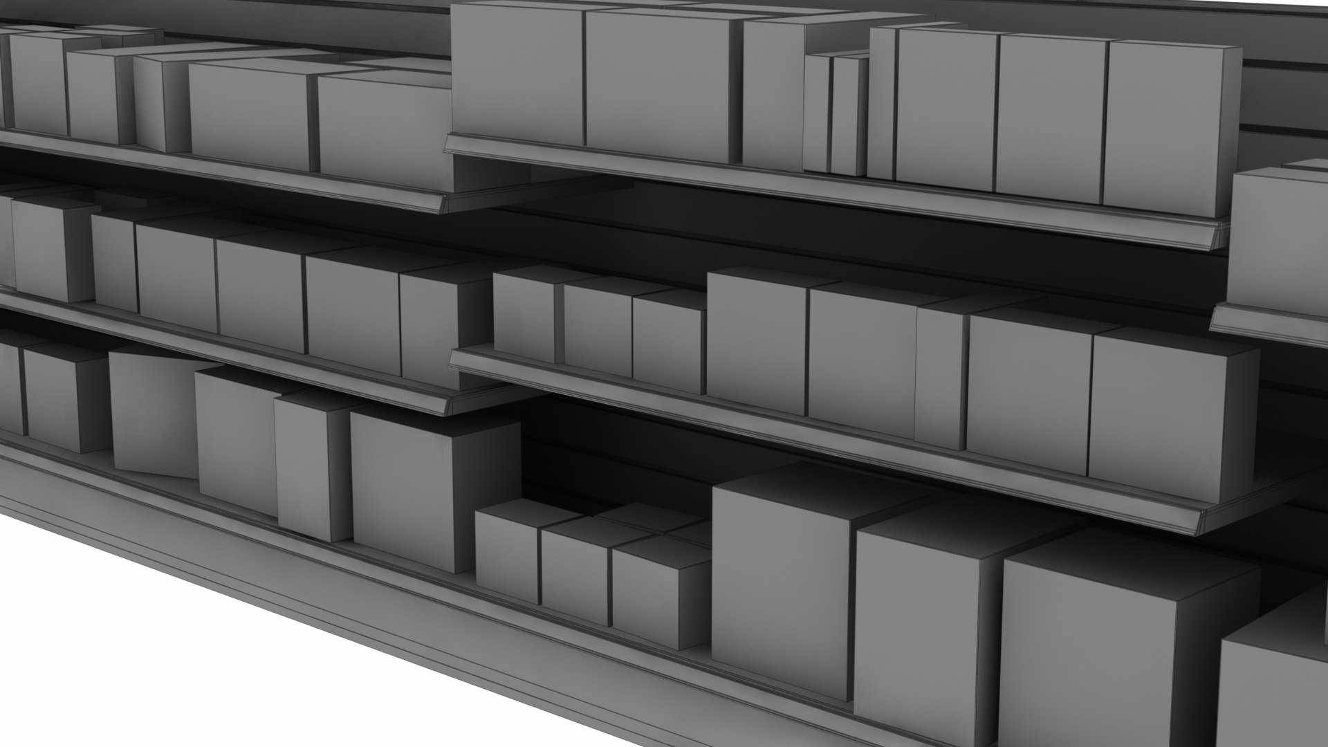 3D Kitchenware Rack https://p.turbosquid.com/ts-thumb/IF/eHps0k/im/kitchenwarerack17/jpg/1752344862/1920x1080/fit_q87/0dd598844af413c15c1bb9732e9c9406927a6e85/kitchenwarerack17.jpg