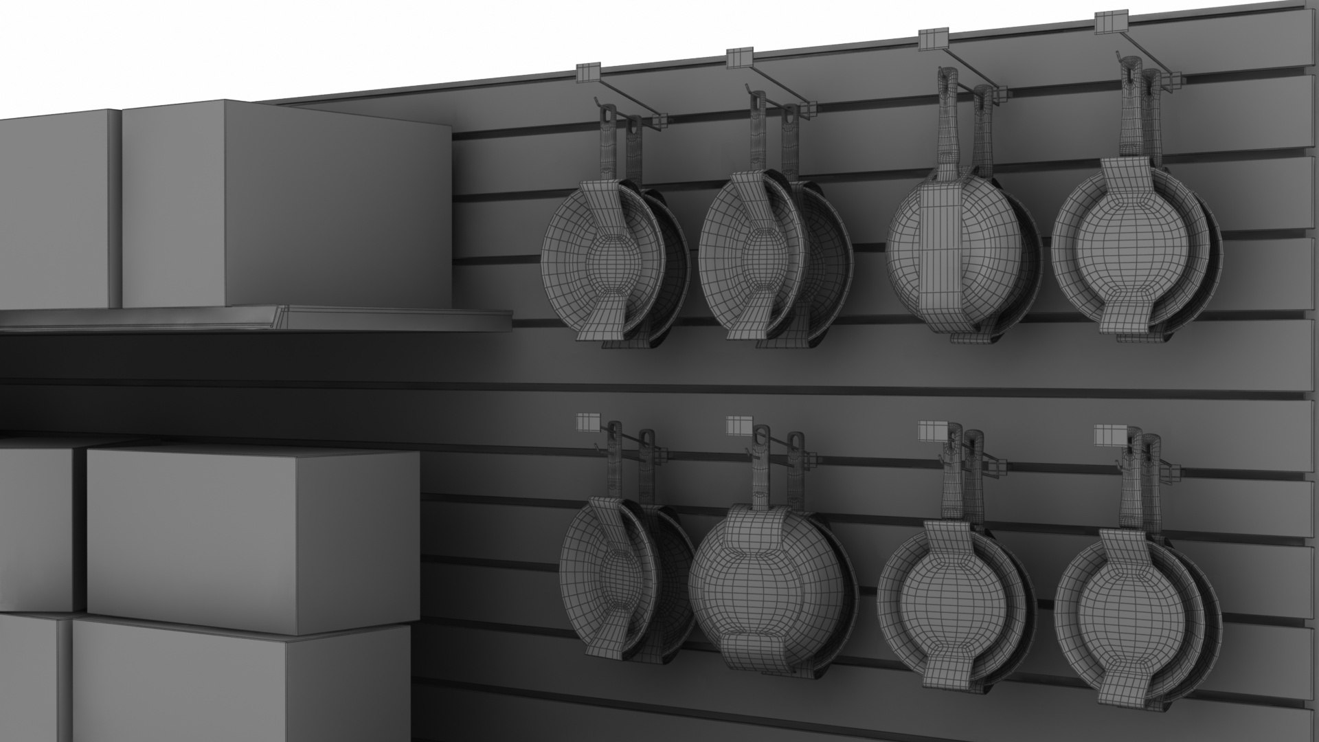 3D Kitchenware Rack https://p.turbosquid.com/ts-thumb/IF/eHps0k/lc/kitchenwarerack14/jpg/1752344860/1920x1080/fit_q87/ecadffdd36b70dcfc8a87e262c08c8d5a565828a/kitchenwarerack14.jpg