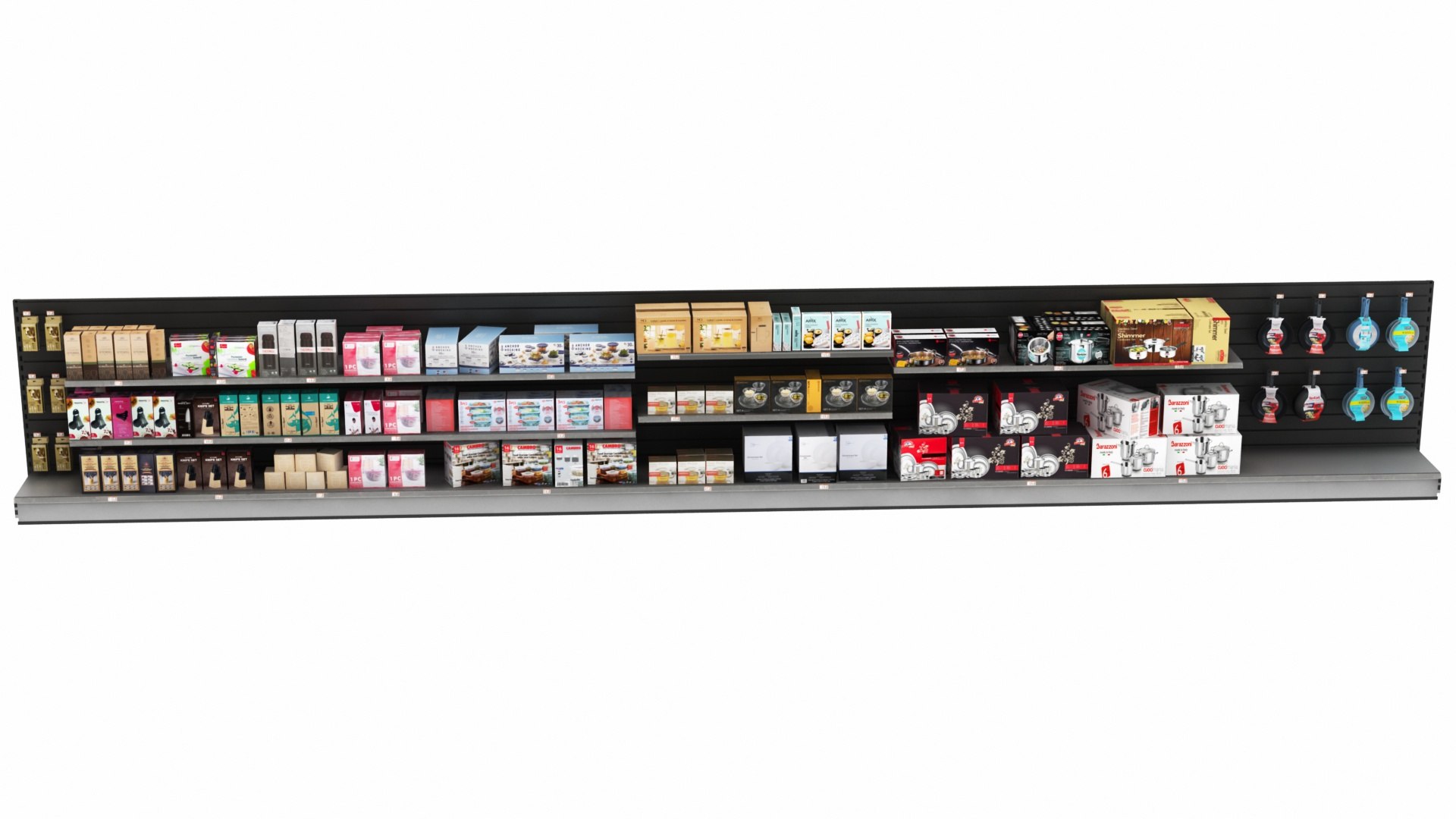 3D Kitchenware Rack https://p.turbosquid.com/ts-thumb/IF/eHps0k/rq/kitchenwarerack9/jpg/1752344564/1920x1080/fit_q87/78591ca07b58ae5419d4796233c785a963212cfe/kitchenwarerack9.jpg