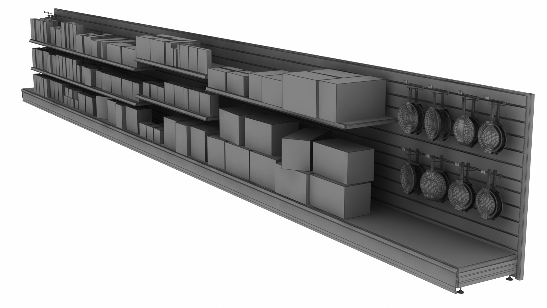 3D Kitchenware Rack https://p.turbosquid.com/ts-thumb/IF/eHps0k/uI/kitchenwarerack13/jpg/1752344860/1920x1080/fit_q87/d8f0f730ff65a8b266e4c8bb9a1e392caba199e6/kitchenwarerack13.jpg