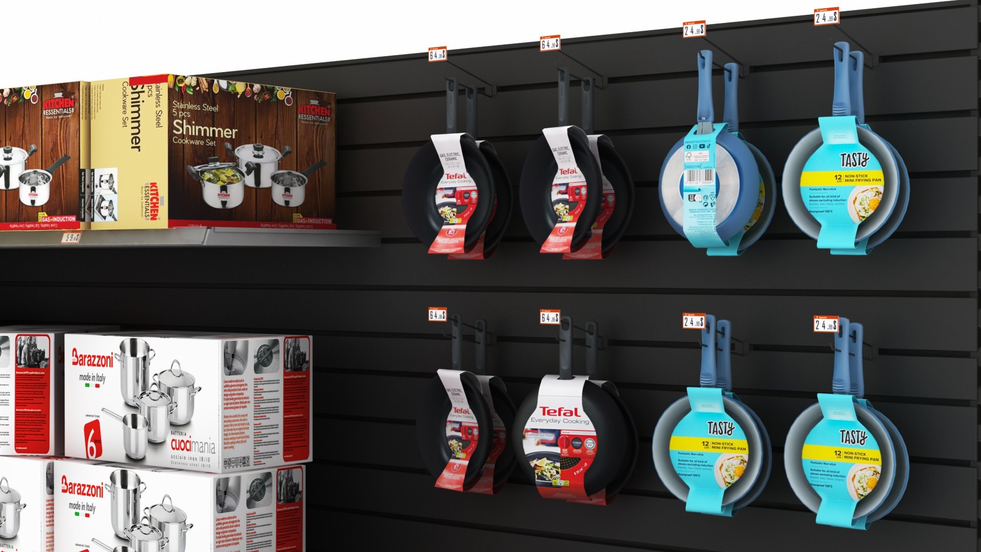 3D Kitchenware Rack https://p.turbosquid.com/ts-thumb/IF/eHps0k/ua/kitchenwarerack4/jpg/1752344561/1920x1080/fit_q87/a36d3fa26806fa9bcee30ea3f5d578a664860d45/kitchenwarerack4.jpg