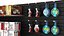 Kitchenware Rack