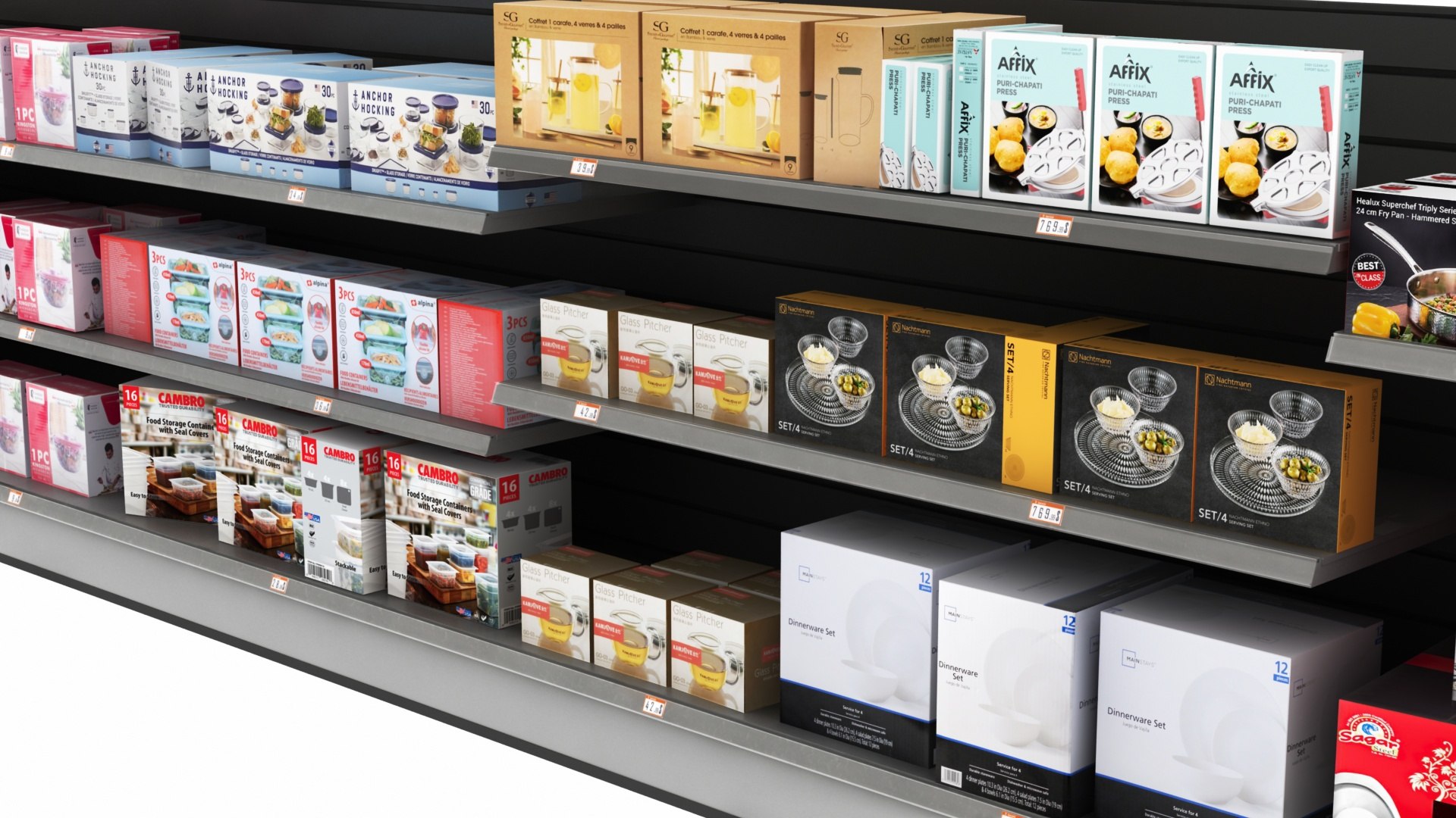 3D Kitchenware Rack https://p.turbosquid.com/ts-thumb/IF/eHps0k/ur/kitchenwarerack7/jpg/1752344563/1920x1080/fit_q87/b93aaf92fcd5c2bb7a7fbf5147bf9e5525425f95/kitchenwarerack7.jpg