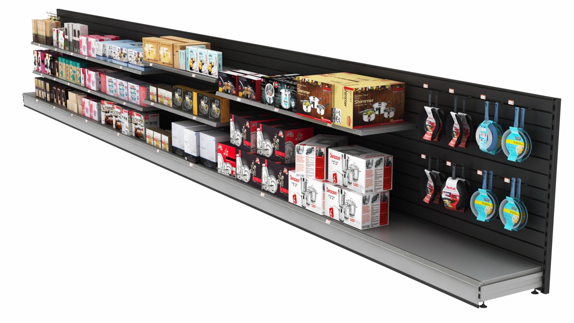 3D Kitchenware Rack https://p.turbosquid.com/ts-thumb/IF/eHps0k/yi/kitchenwarerack3/jpg/1752344560/1920x1080/fit_q87/f9c2c428852c171c04ab0c1dc4215d55ec6c3998/kitchenwarerack3.jpg