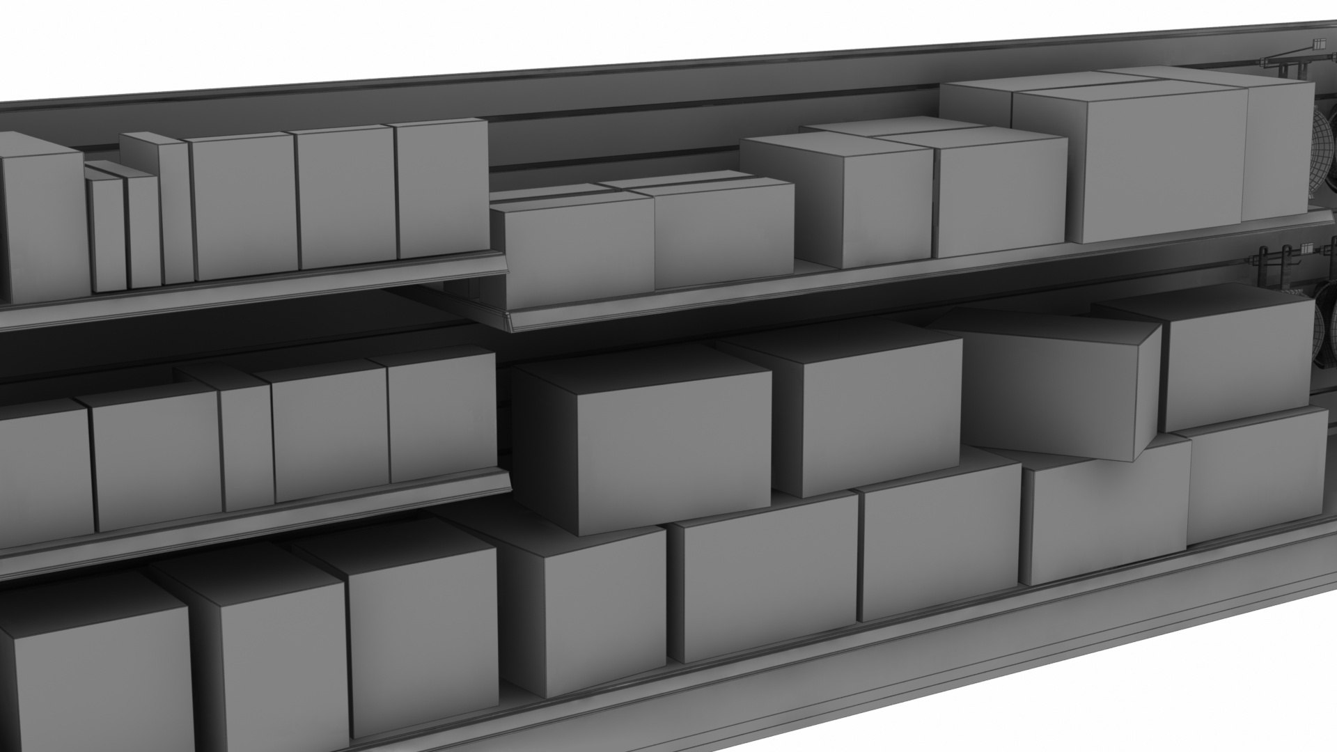 3D Kitchenware Rack https://p.turbosquid.com/ts-thumb/IF/eHps0k/yv/kitchenwarerack15/jpg/1752344861/1920x1080/fit_q87/0a2bc9d99f6942321b0d15716ec240795b4538ac/kitchenwarerack15.jpg