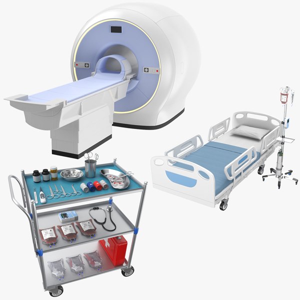 mri-machine-price-in-pakistan-lupon-gov-ph