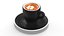 コーヒーマグコレクション