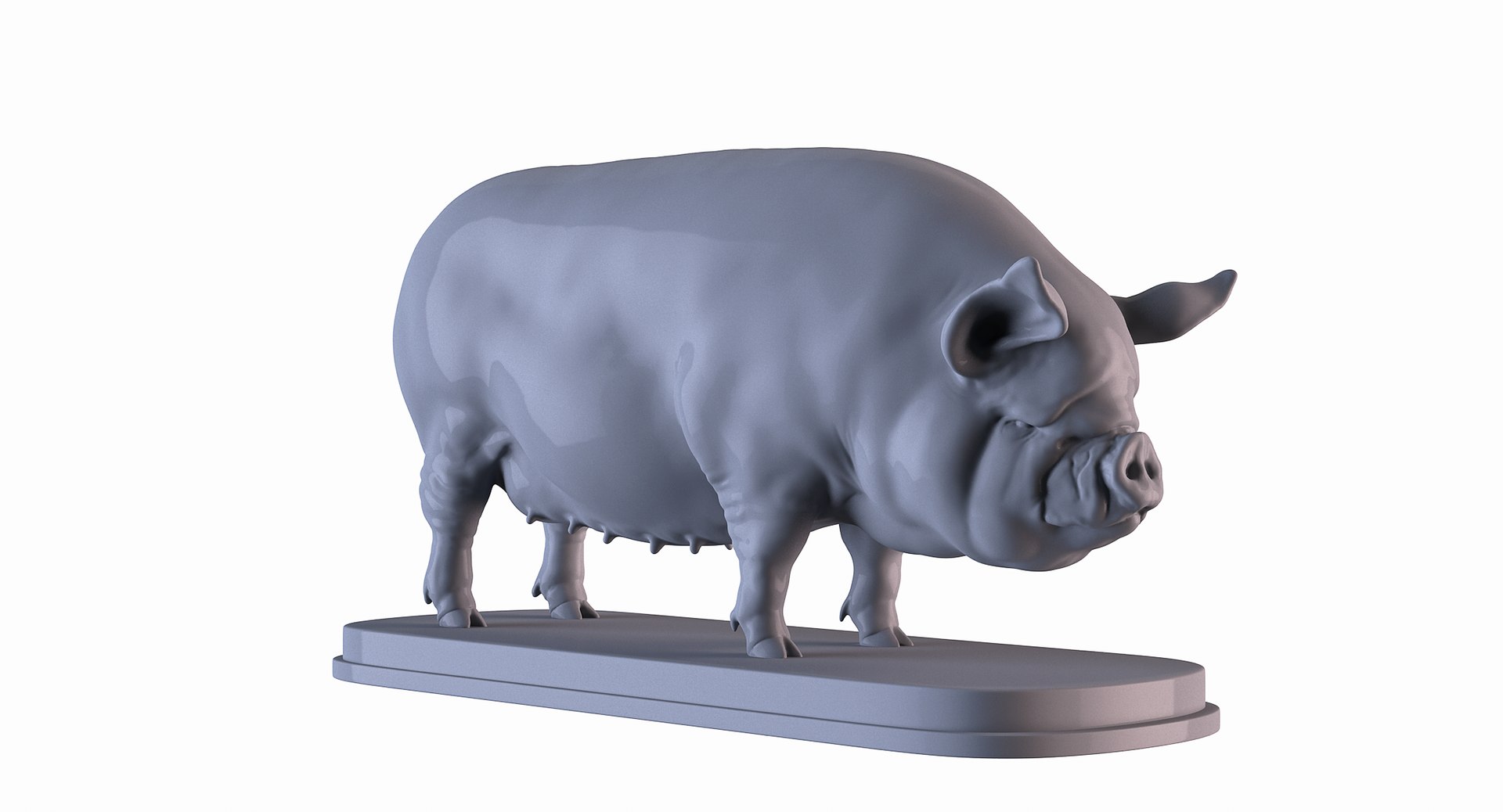 3D model Middle White Pig https://p.turbosquid.com/ts-thumb/IF/hxnul9/LW/02/png/1628402827/1920x1080/fit_q87/6f8c7cd330f4dd733a0f49adc44f31d668966118/02.jpg