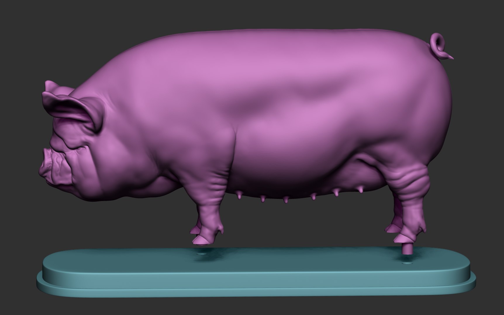 3D model Middle White Pig https://p.turbosquid.com/ts-thumb/IF/hxnul9/Rm/19/png/1628402839/1920x1080/fit_q87/766130c5ce603461f0b030975a5cd9147c6dcdec/19.jpg