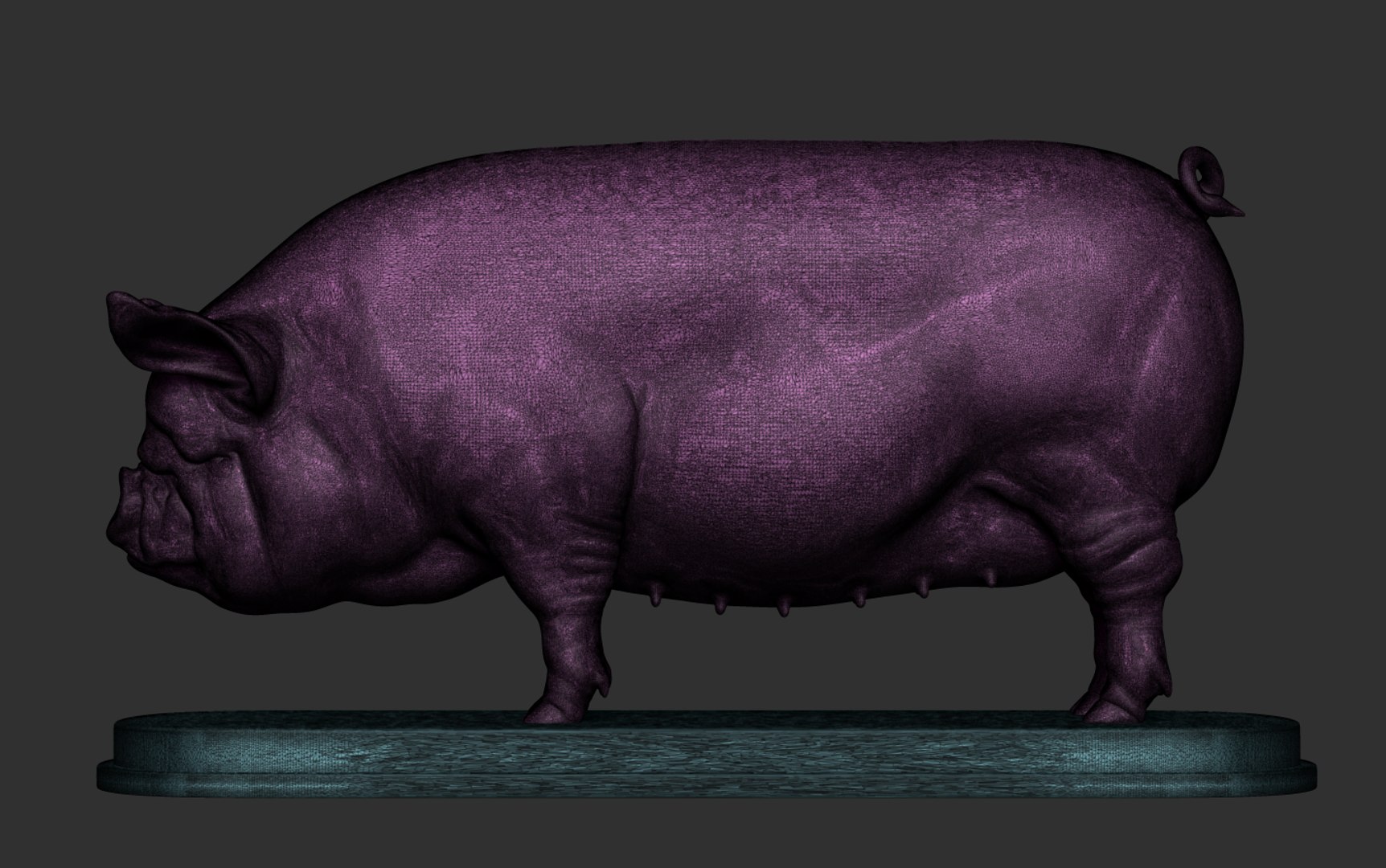 3D model Middle White Pig https://p.turbosquid.com/ts-thumb/IF/hxnul9/dh/20/png/1628402840/1920x1080/fit_q87/4940ed7bb814eafaaaba6146e5d3a5978f878907/20.jpg
