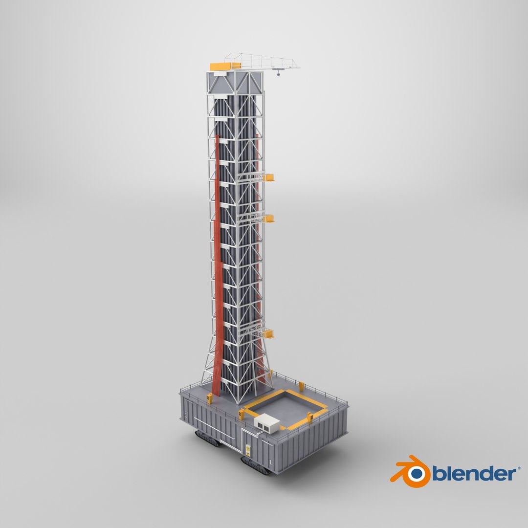 Mobile Launcher Base 3D model https://p.turbosquid.com/ts-thumb/IF/jM8oUr/bj/stemcell_blender_cycles_render/png/1723122097/1920x1080/fit_q87/4b727559c87eae070c66984da92b616046875393/stemcell_blender_cycles_render.jpg