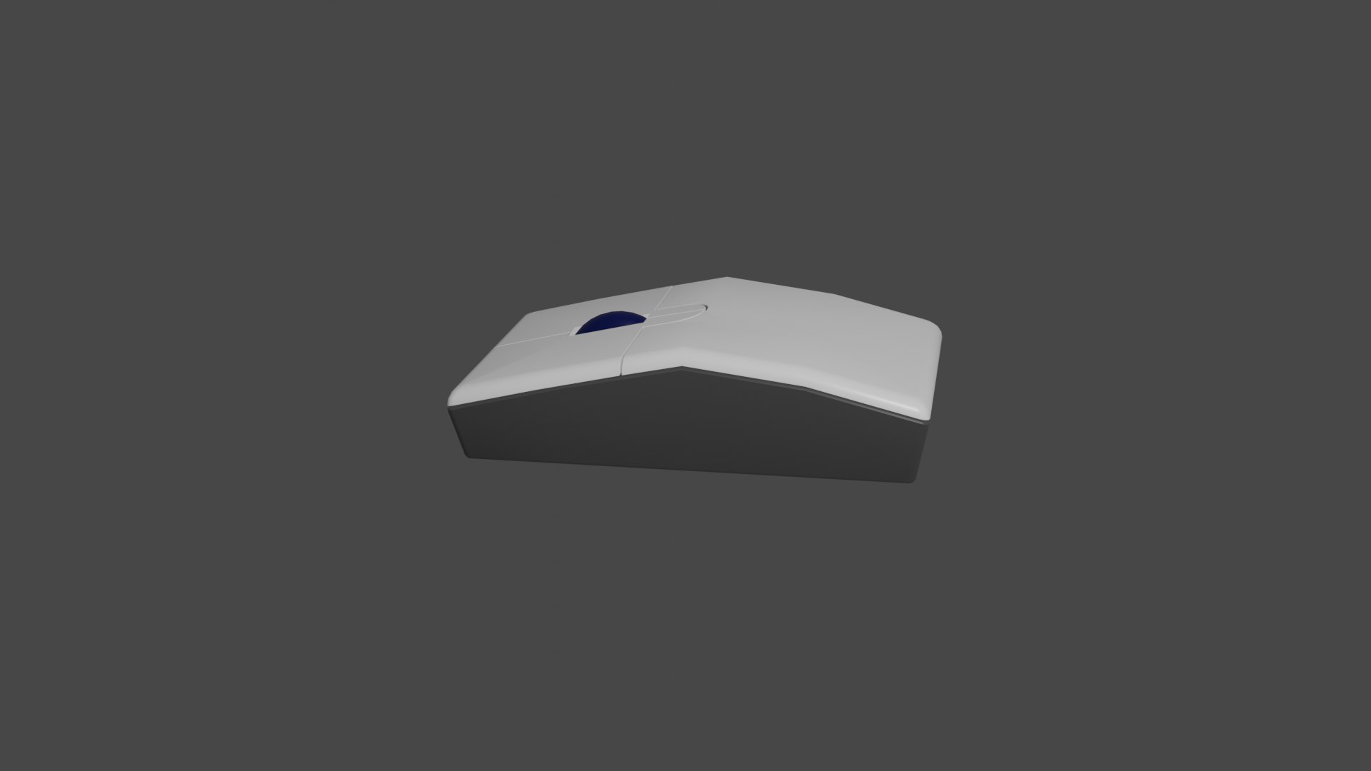 3D model computer mouse https://p.turbosquid.com/ts-thumb/IF/jdd78Y/BDpC1t1Z/mouse2/png/1592393592/1920x1080/fit_q87/20e3539597e9c32dab1f19affe1d2112c708dfbe/mouse2.jpg