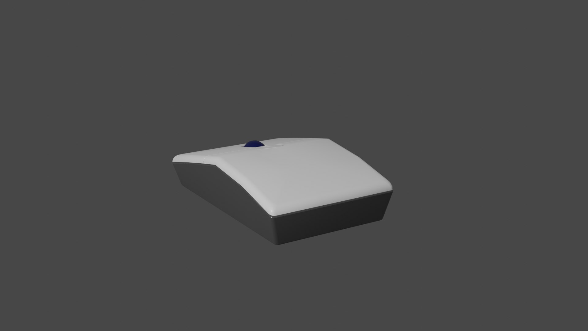 3D model computer mouse https://p.turbosquid.com/ts-thumb/IF/jdd78Y/Ti3tl1M0/mouse3/png/1592393592/1920x1080/fit_q87/e70fc3065c428d1118140006593d78a676609bd0/mouse3.jpg