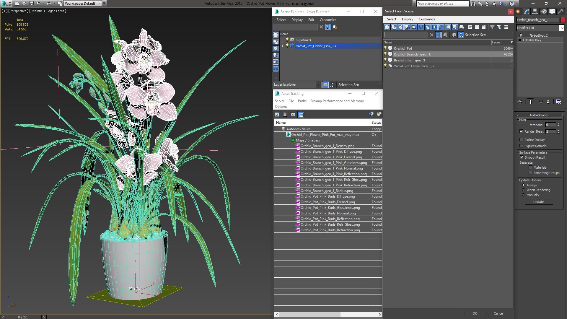 3D Orchid Pot Flower Pink Fur https://p.turbosquid.com/ts-thumb/IF/mhkCYd/ST/orchidpotflowerpinkfurmb3dmodel025/jpg/1640607149/1920x1080/fit_q87/bfd13d3fec665d2b0535ca9be27cc13b9fd84086/orchidpotflowerpinkfurmb3dmodel025.jpg