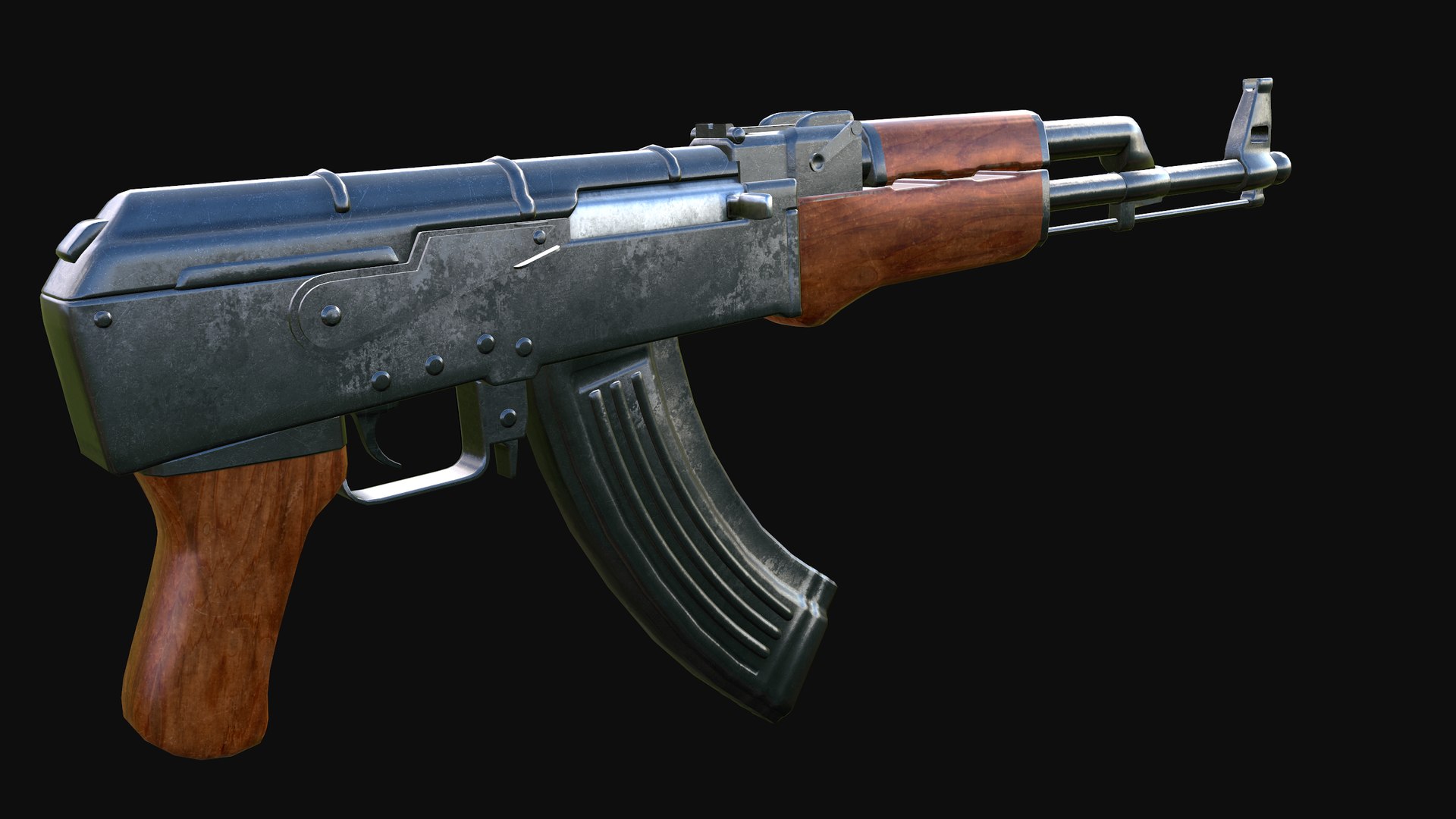 pbr magazines 3D model https://p.turbosquid.com/ts-thumb/IF/n3uyuQ/CiKZZnyw/19/png/1601830658/1920x1080/fit_q87/0750c9a4c09b714a803057a86b5979c2af7eae45/19.jpg