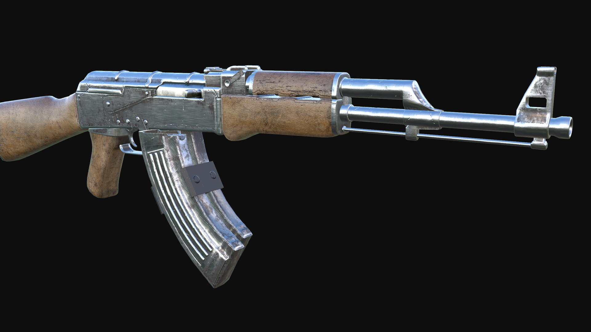 pbr magazines 3D model https://p.turbosquid.com/ts-thumb/IF/n3uyuQ/ThVDpOQC/28/png/1601830819/1920x1080/fit_q87/99f054b41805c3c305c35120af9b879c59658bf4/28.jpg