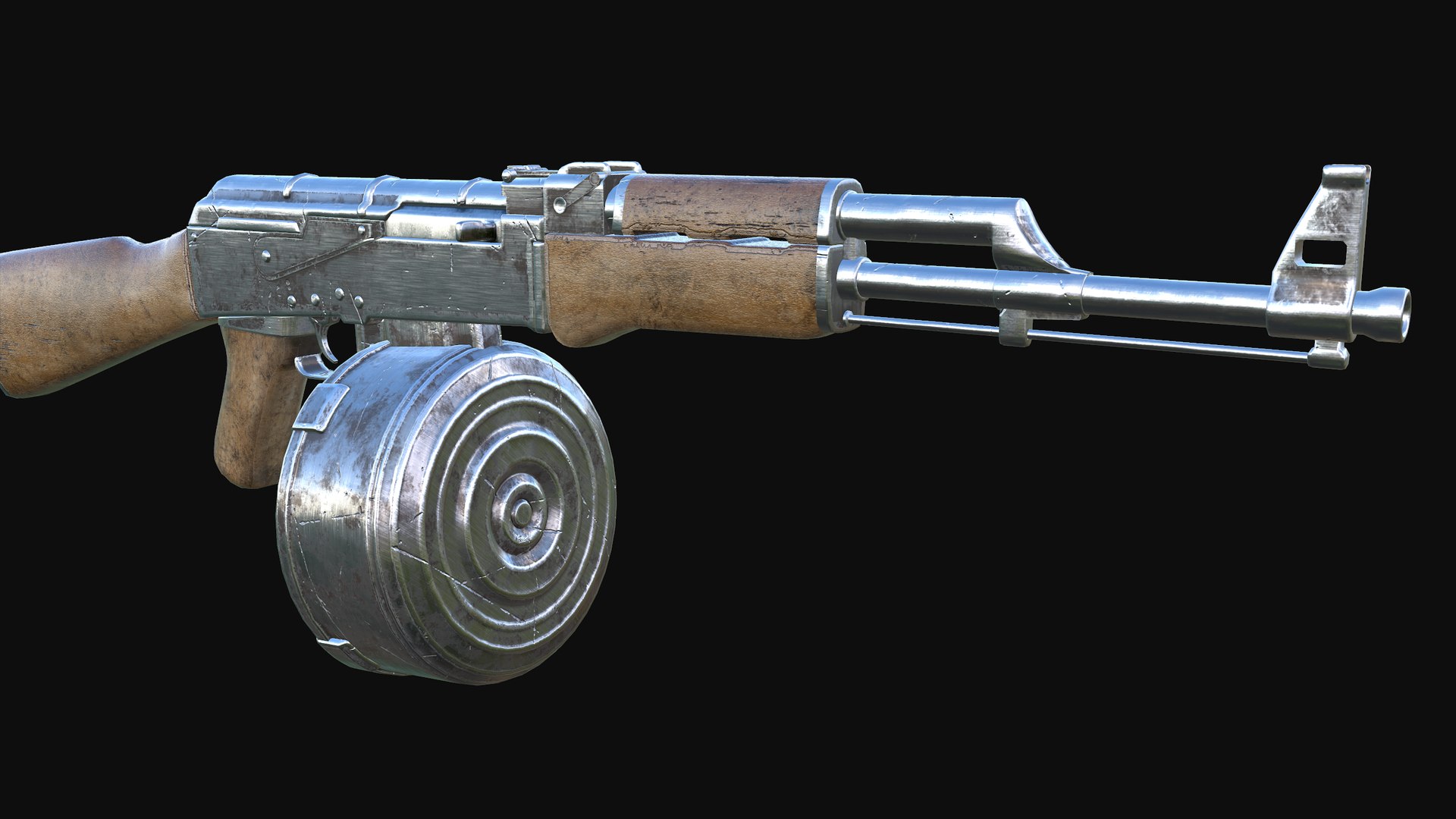 pbr magazines 3D model https://p.turbosquid.com/ts-thumb/IF/n3uyuQ/mNrawZqa/29/png/1601830837/1920x1080/fit_q87/49a7497793285fa9b95eb1d1720168ff841bde0f/29.jpg