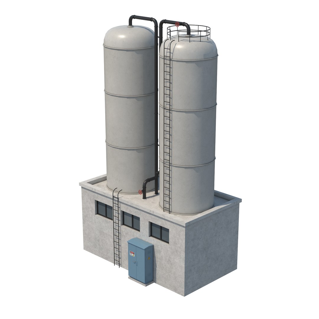 5 Industrial Buildings Collection 3D https://p.turbosquid.com/ts-thumb/IF/rKSQkE/rL/2/png/1782488269/1920x1080/fit_q87/8e64b8338e4799c88d48015e375c2a7c0adf332f/2.jpg