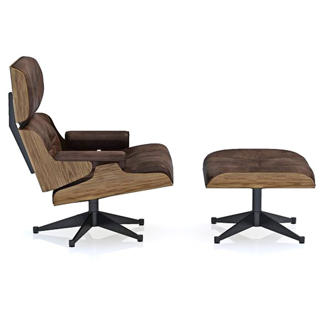 3d model armchair chair group https://p.turbosquid.com/ts-thumb/IF/vLgjFi/PqGhV5dt/armchair/jpg/1310396335/1920x1080/turn_fit_q99/ed632bcb27e88068011534d9fbd38347b86ec0b2/armchair-1.jpg
