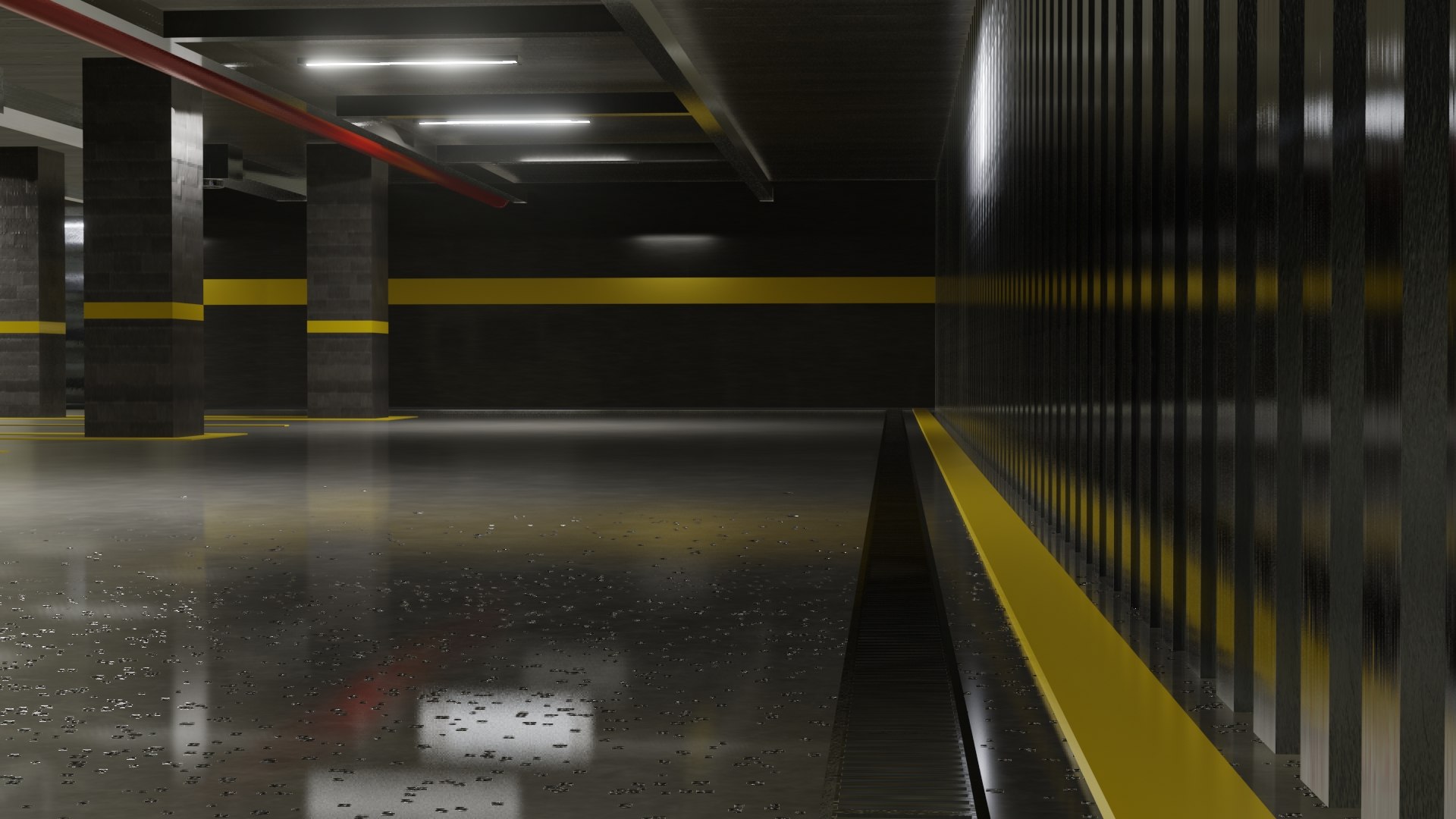 3D model underground parking https://p.turbosquid.com/ts-thumb/IF/vSUDOB/GI/7/jpg/1643374593/1920x1080/fit_q87/7b2d5dd04cf8094f92128bcaeb86fdeed35985d5/7.jpg