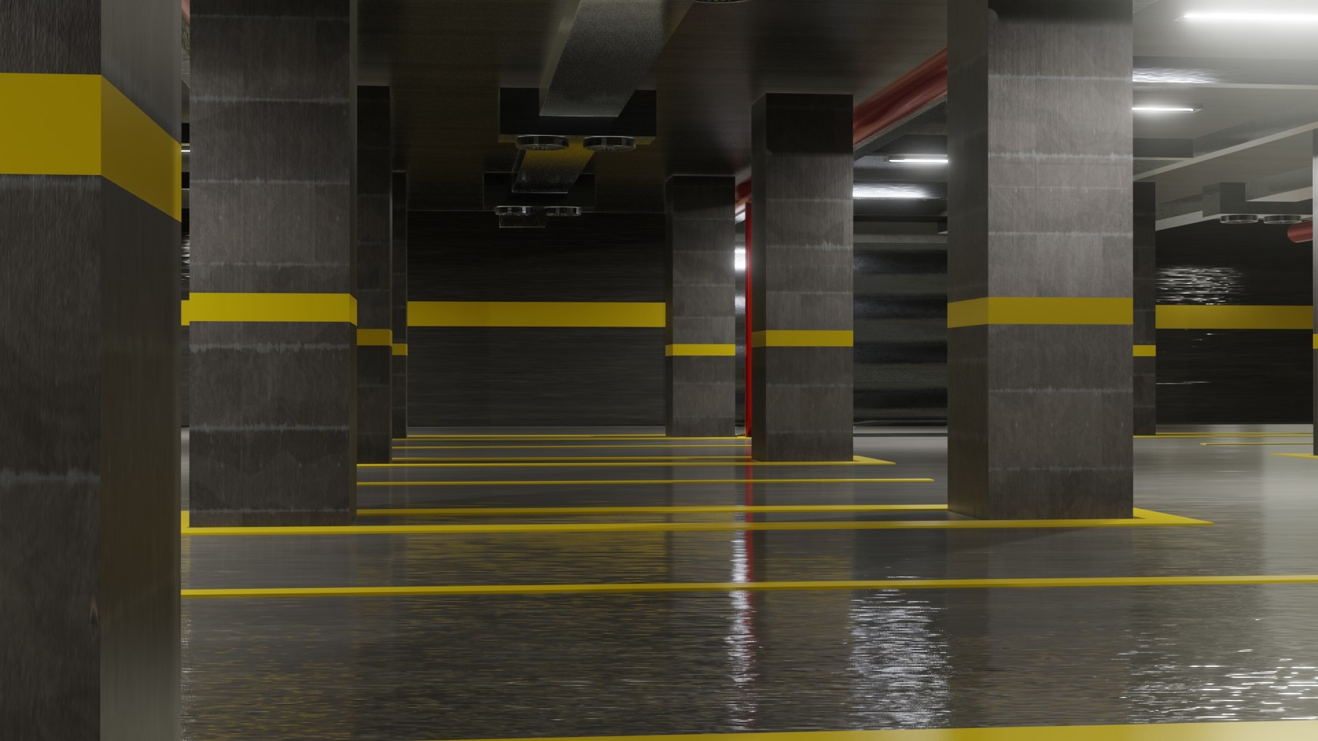 3D model underground parking https://p.turbosquid.com/ts-thumb/IF/vSUDOB/LB/11/jpg/1643374555/1920x1080/fit_q87/7898c4628cdae4b871af13aec52b7d3a222532a8/11.jpg