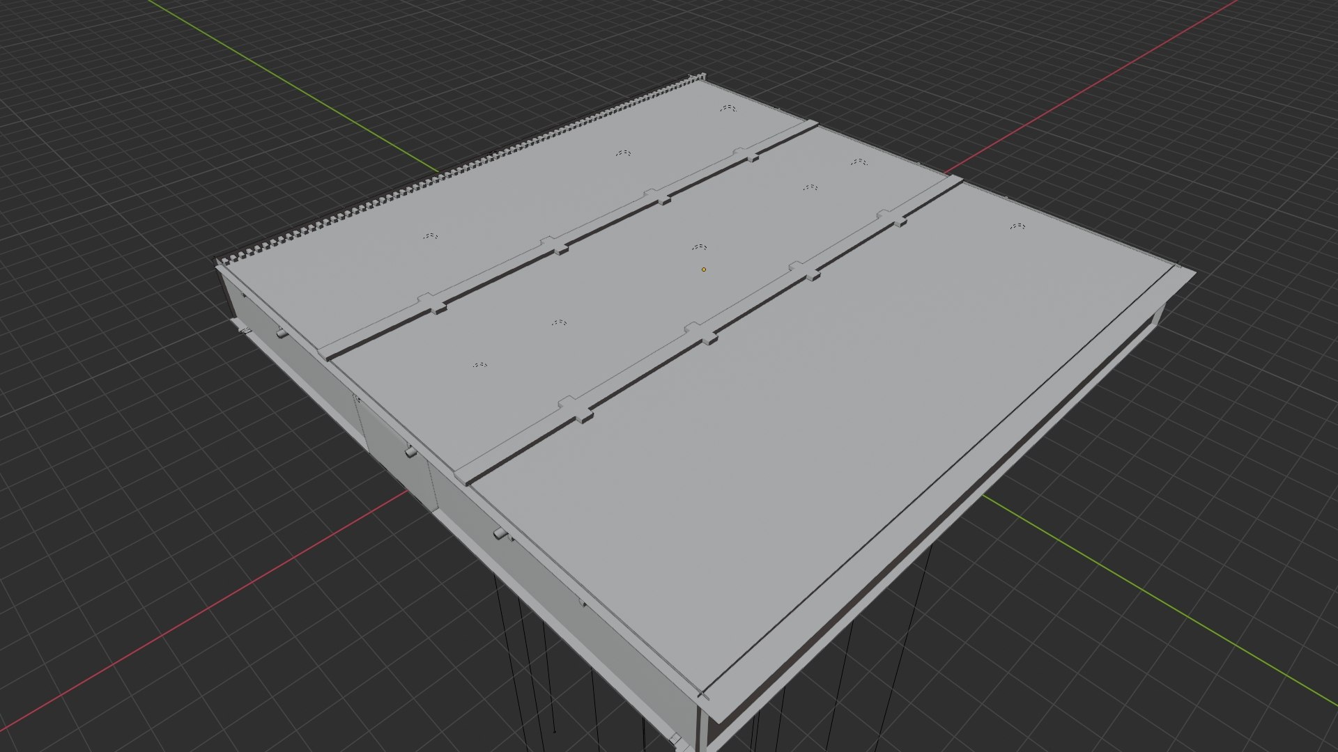 3D model underground parking https://p.turbosquid.com/ts-thumb/IF/vSUDOB/Mq/121/jpg/1643375951/1920x1080/fit_q87/69f50dafc76026caf4e77c6fb87b461b33f98540/121.jpg