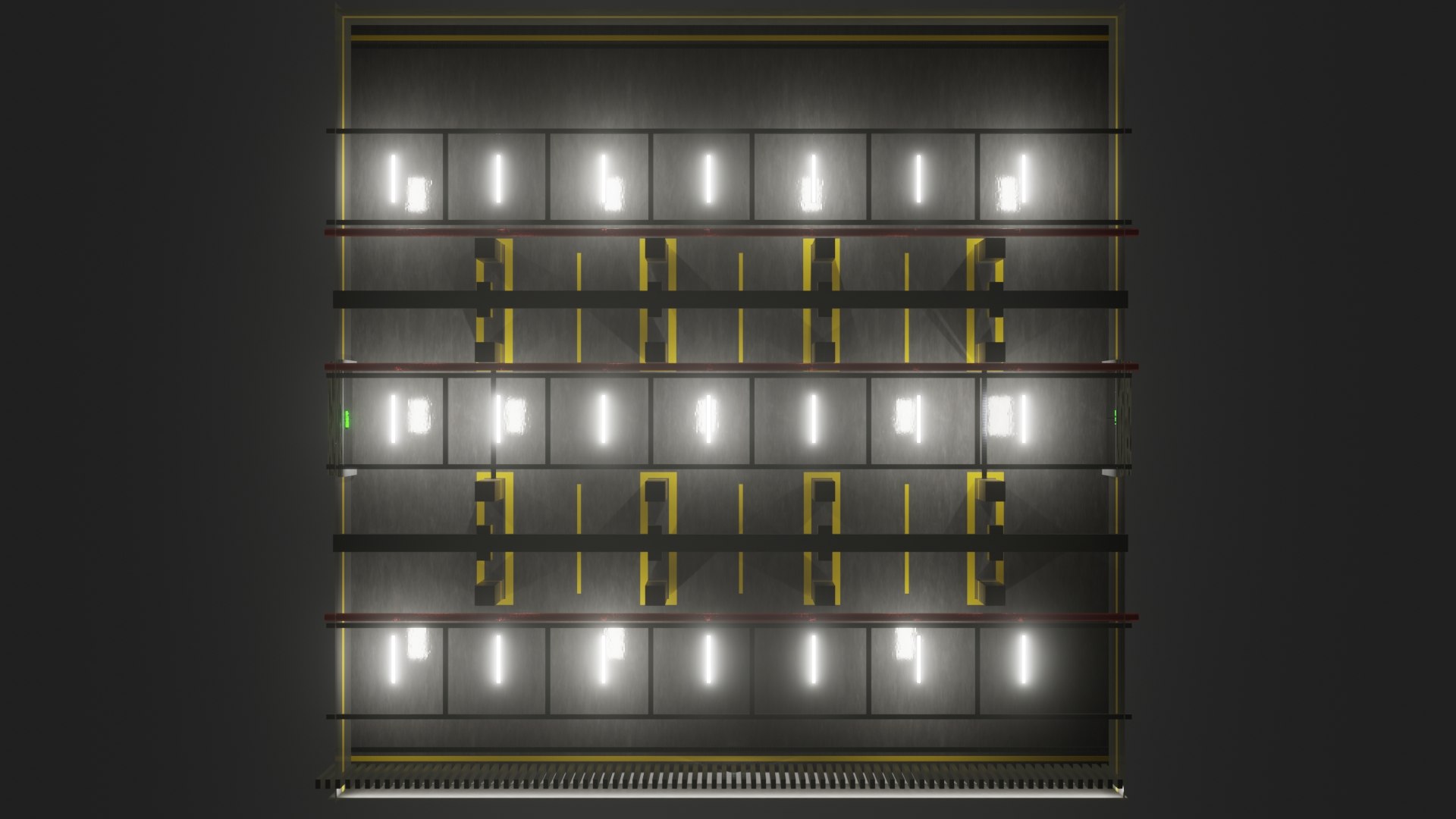 3D model underground parking https://p.turbosquid.com/ts-thumb/IF/vSUDOB/N2/8/jpg/1643374554/1920x1080/fit_q87/2206838d02b2f06f0e22a5d6838af41e9d12c4e6/8.jpg