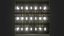 underground parking