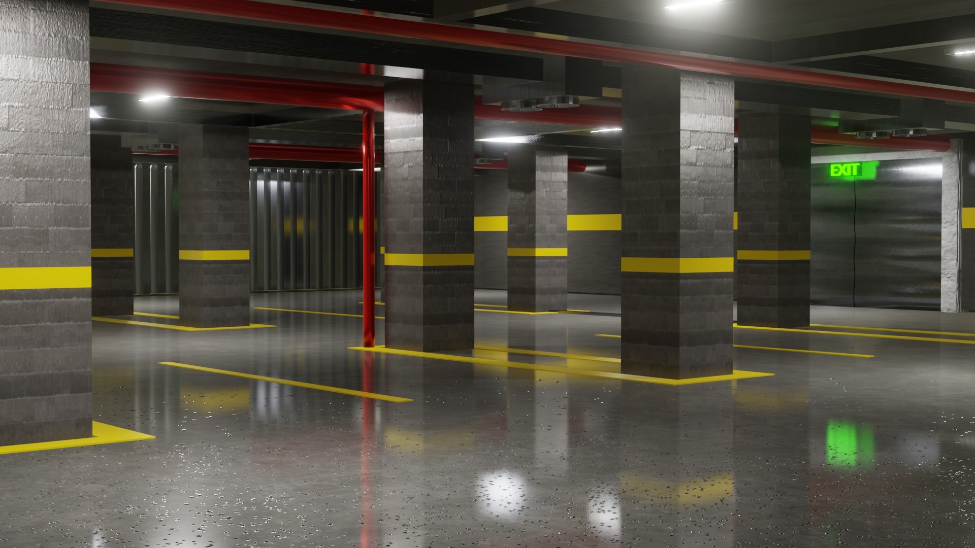 3D model underground parking https://p.turbosquid.com/ts-thumb/IF/vSUDOB/Qu/3/jpg/1643374593/1920x1080/fit_q87/8bb38bfd32cdbbbed090f8570155e7e18ad89f89/3.jpg