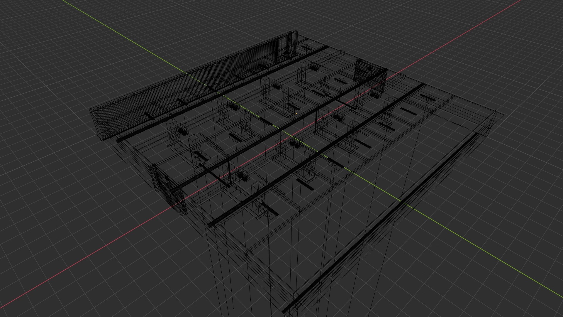 3D model underground parking https://p.turbosquid.com/ts-thumb/IF/vSUDOB/S3/111/jpg/1643375940/1920x1080/fit_q87/27ae5d7def6ad495ad0a5487df5f242b9412086d/111.jpg