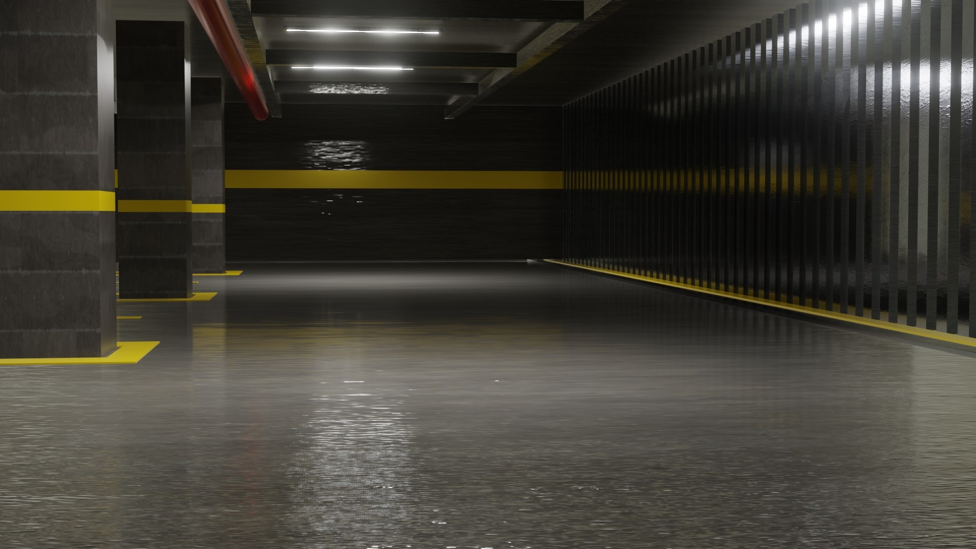 3D model underground parking https://p.turbosquid.com/ts-thumb/IF/vSUDOB/VC/12/jpg/1643374553/1920x1080/fit_q87/11fc1dfbb5d55a4709f1d6c8a5643d206b190d58/12.jpg