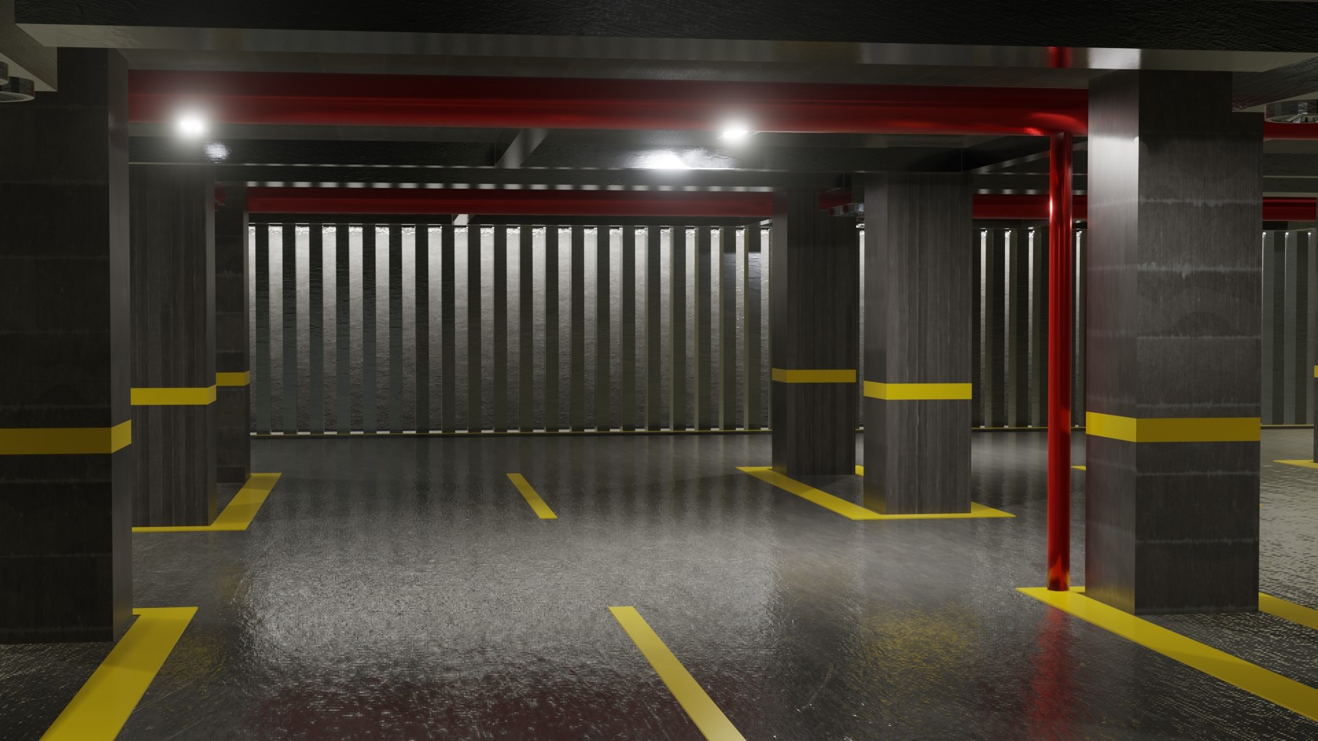 3D model underground parking https://p.turbosquid.com/ts-thumb/IF/vSUDOB/Wq/10/jpg/1643374593/1920x1080/fit_q87/a3a3e463de6d58262c0c7b3a3fa17e5134e15b8f/10.jpg