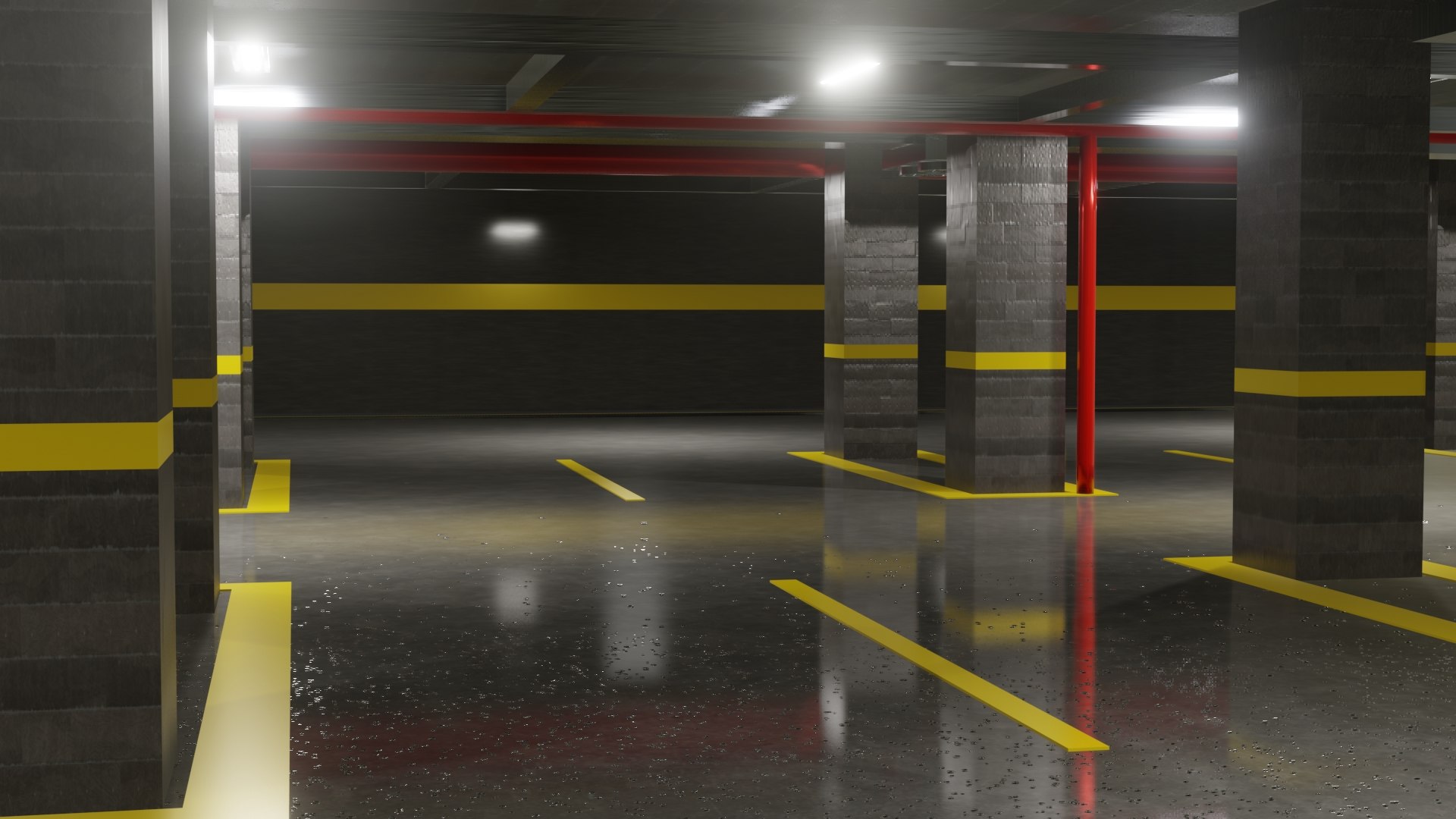 3D model underground parking https://p.turbosquid.com/ts-thumb/IF/vSUDOB/fT/2/jpg/1643374562/1920x1080/fit_q87/ddb769c0500ec264ddbe66b858b2a2dcb8049c55/2.jpg