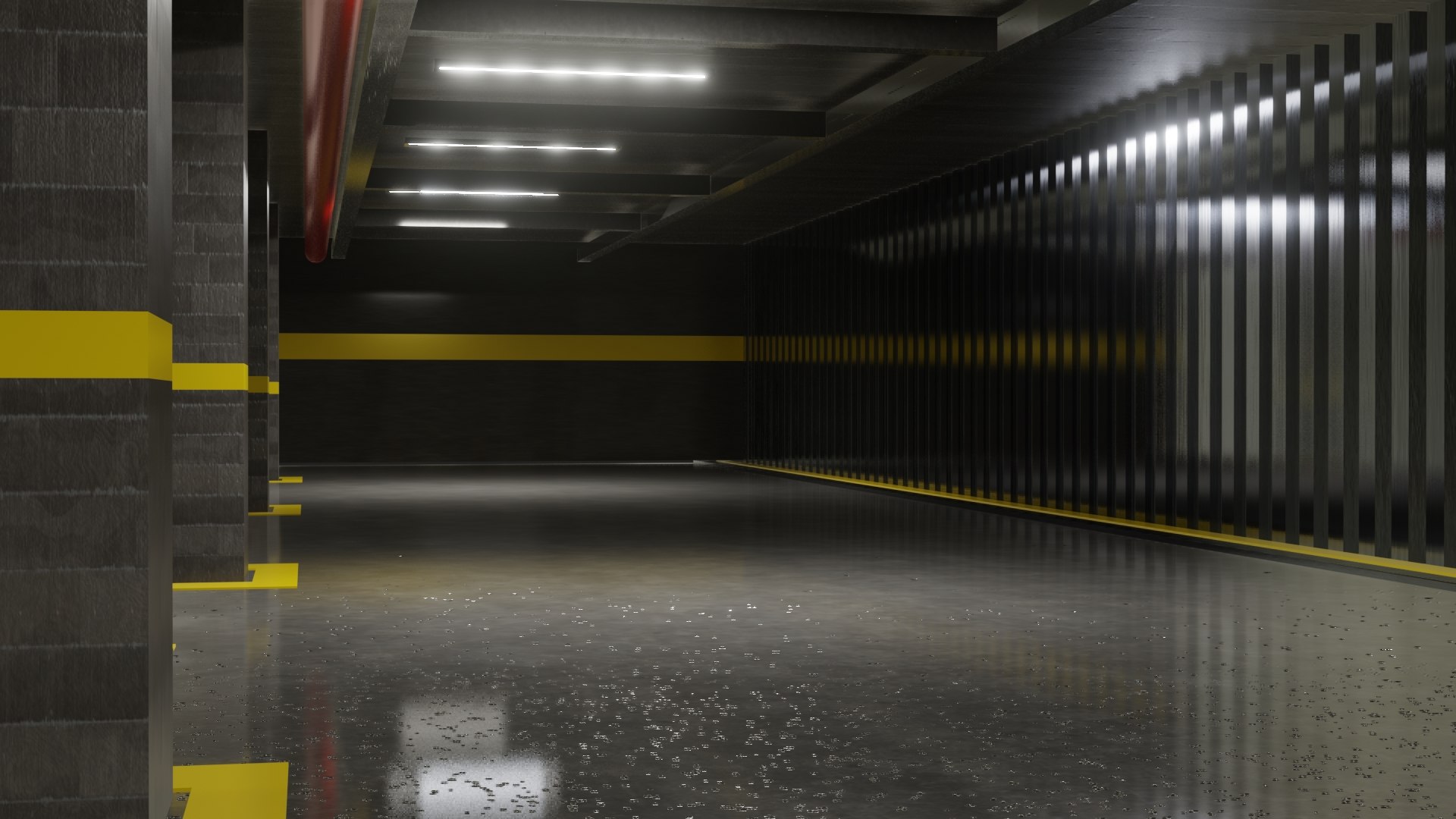 3D model underground parking https://p.turbosquid.com/ts-thumb/IF/vSUDOB/ix/5/jpg/1643374585/1920x1080/fit_q87/ca13573d74ce98654206753772c8cf14953ddd39/5.jpg
