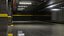 underground parking