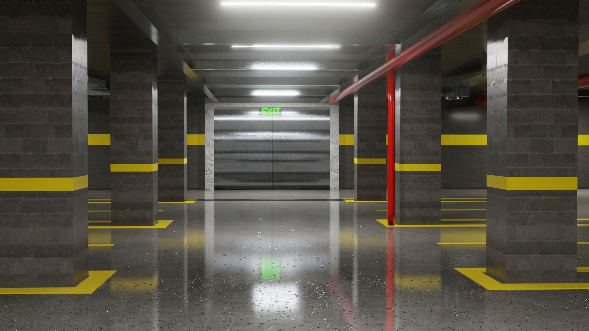 3D model underground parking https://p.turbosquid.com/ts-thumb/IF/vSUDOB/vk/untitled/jpg/1643374561/1920x1080/fit_q87/afa3ecfebfa9e1c4924956ce5cbf303466474584/untitled.jpg