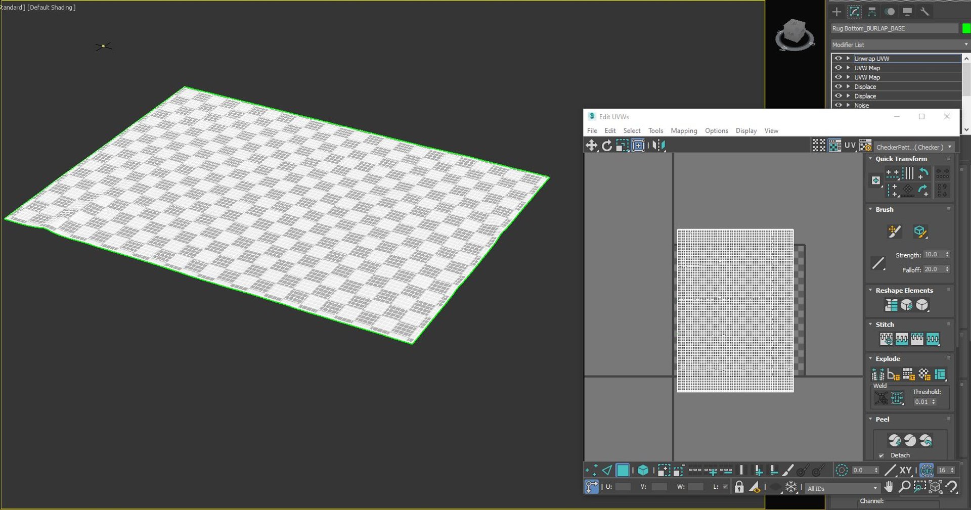 3D rug uses corona hair fur https://p.turbosquid.com/ts-thumb/IF/wTSWBK/BZ/preview8/jpg/1606473789/1920x1080/fit_q87/7787051479a921f3649fc9abb01c527939179f2e/preview8.jpg