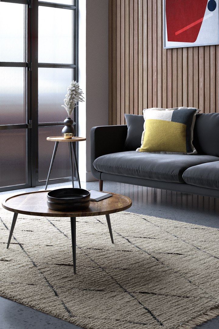 3D rug uses corona hair fur https://p.turbosquid.com/ts-thumb/IF/wTSWBK/IN/preview2/jpg/1606473801/1920x1080/fit_q87/c40ef8094fa4e55aad8c062735e2dfa3ef231c21/preview2.jpg