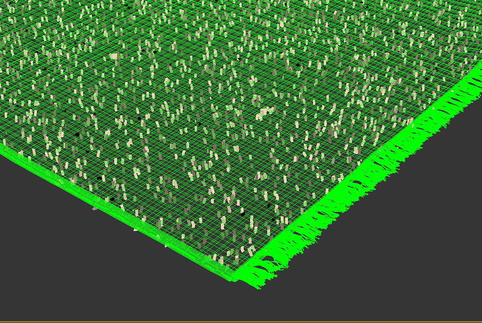 3D rug uses corona hair fur https://p.turbosquid.com/ts-thumb/IF/wTSWBK/dv/preview5/jpg/1606474923/1920x1080/fit_q87/241da9e6711db898ea0bdc4e84fa695f94d96b59/preview5.jpg