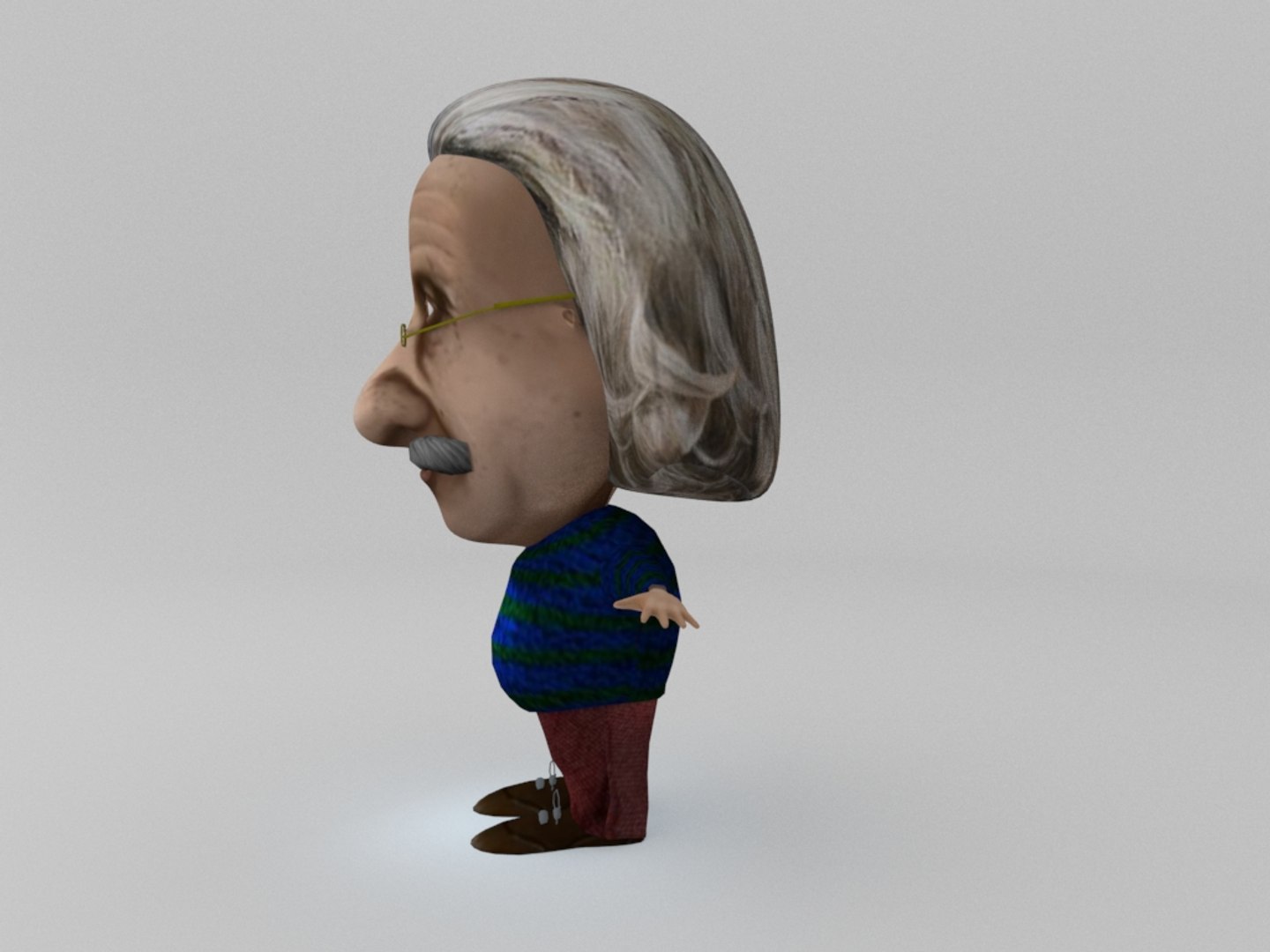 3D einstein https://p.turbosquid.com/ts-thumb/IF/wVsACW/4162KErf/02/jpg/1506602926/1920x1080/fit_q87/2fd567d33b1bca35f27e65c3c722ba0a32624111/02.jpg