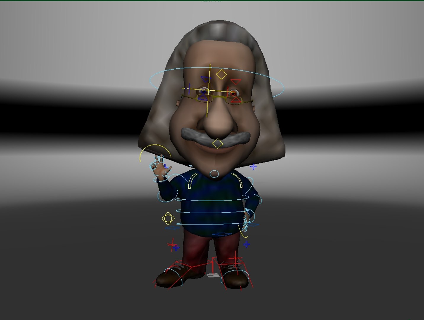 3D einstein https://p.turbosquid.com/ts-thumb/IF/wVsACW/7RJiwmjO/04/jpg/1506602939/1920x1080/fit_q87/9dfc4361043324a4bd710b61116e5e02f4ccd0df/04.jpg