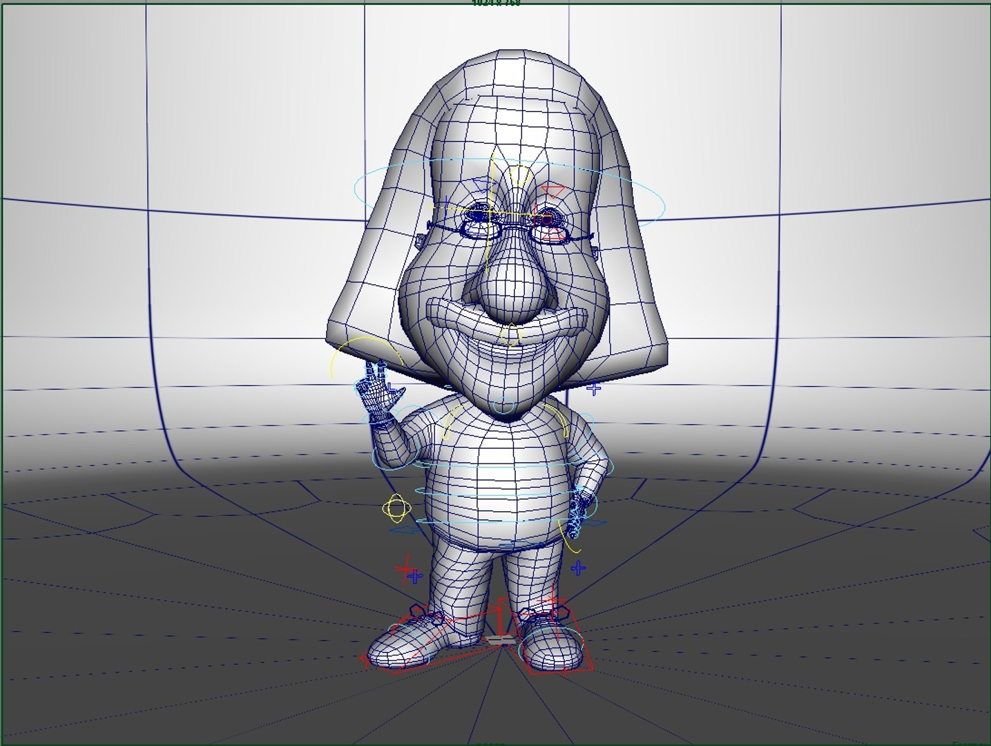 3D einstein https://p.turbosquid.com/ts-thumb/IF/wVsACW/i3SoBJCa/05/jpg/1506602951/1920x1080/fit_q87/71c2961f1bfe89e9cbc410b532463714534ff6be/05.jpg