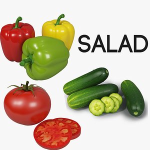 Salad