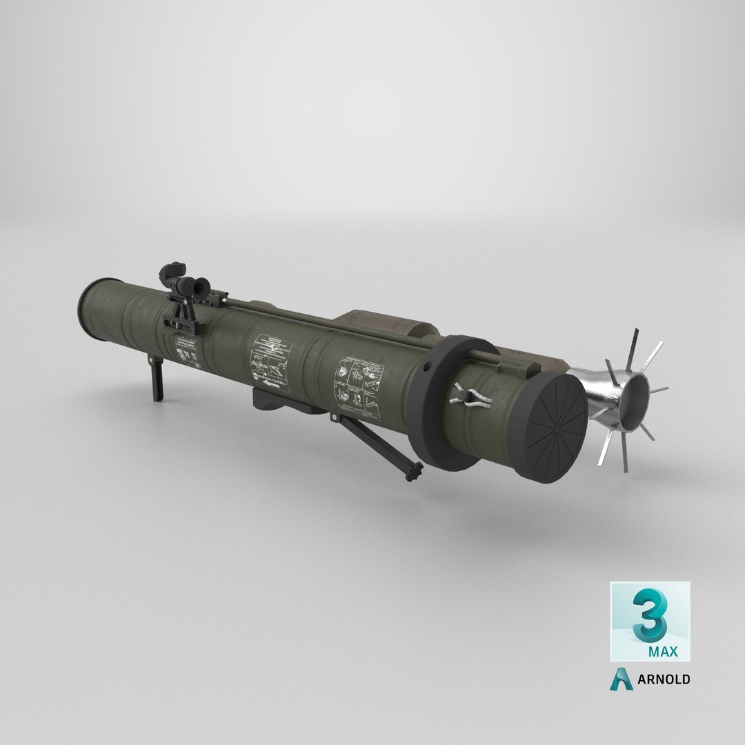 RPG-28 Anti-tank Rocket Launcher Low-poly PBR 3D model https://p.turbosquid.com/ts-thumb/IF/zgV5pL/22/stemcell_max_arnold_render/png/1710207090/1920x1080/fit_q87/7375cabc0660c4425b7ee7f50120c0a834a36108/stemcell_max_arnold_render.jpg